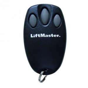 LIFTMASTER+ E94335LM Remote