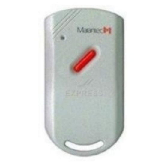 MARANTEC D211 Remote