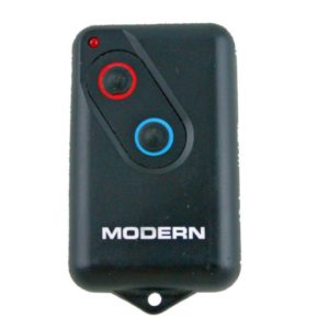 MODERN 2211L Remote