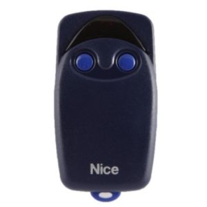 NICE Flo 2 - 8 Switch Remote