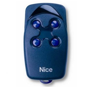 NICE Flo 4 - 8 Switch Remote