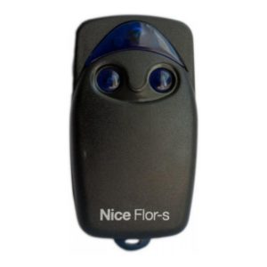 NICE Flor-s 2 Remote