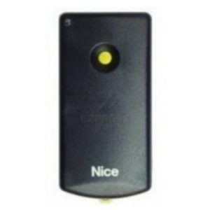 NICE K1M Remote