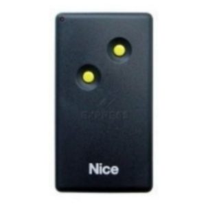 NICE K2 Remote