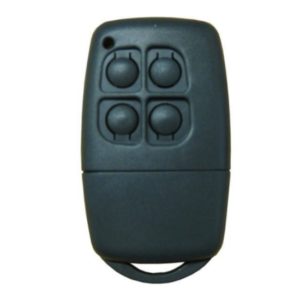 SEIP 433 RC-AM Remote