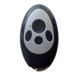 SEIP SKR 433-1 Remote