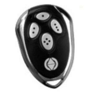 SMART OPENERS Metal Remote