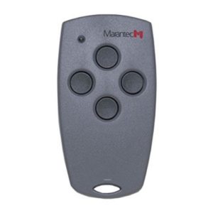 STEEL-LINE D304 Remote