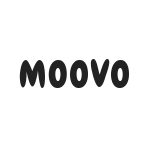 MOOVO Logo