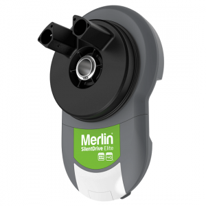 Merlin SilentDrive Elite MR855MYQ