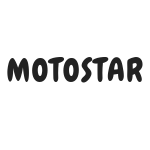 Motostar Logo
