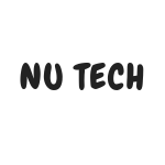Nu Tech Logo