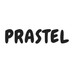 Prastel Logo