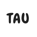 TAU Logo