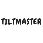 Tiltmaster Logo
