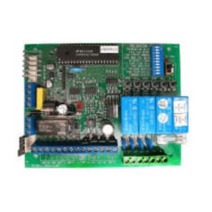 ATA Axess Pro Industrial Gate Control Board