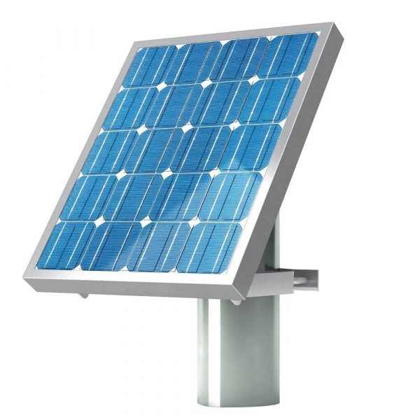 BFT Eco Sol Solar Panel