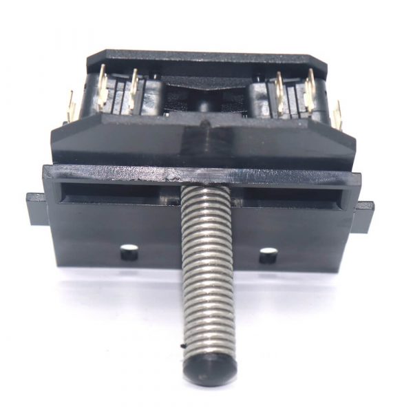 BFT Limit Switch for Deimos Motors