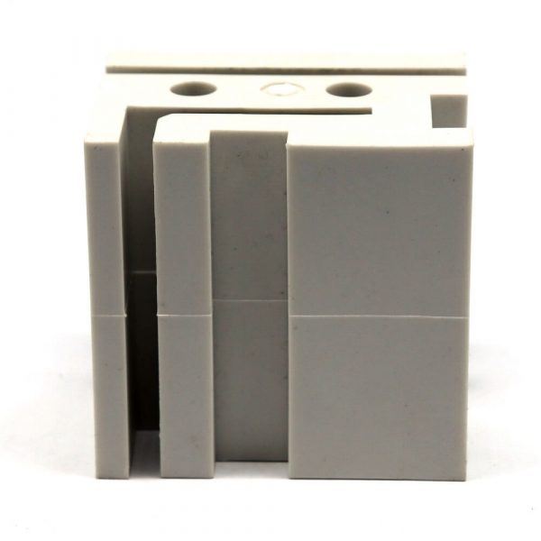 Nylon Sliding Block