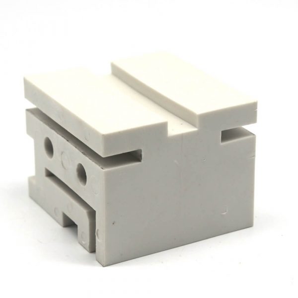 Nylon Sliding Block for Sliding and Incline Gates