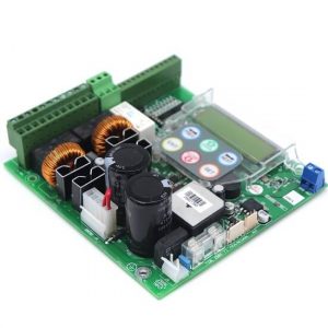 ATA DCB-05 GEN 2 Control Board ONLY