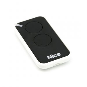 NICE ERA INTI 2 Remote