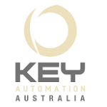 Key Automation Australia