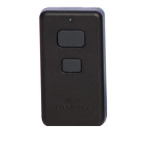 LiftAway LA234 B&D Compatible Remote