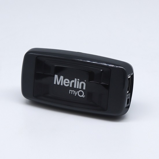 Merlin MyQ Smart Phone Kit