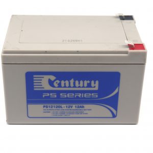 12v Battery 12.0aH