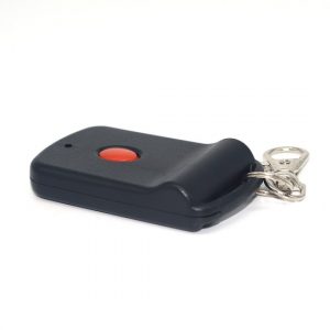 LEXO Tilt Compatible Remote