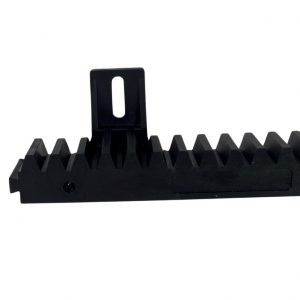 Elsema Rack - 1m