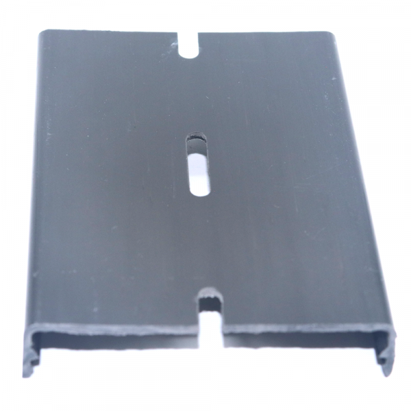 Elsema Mounting Plate