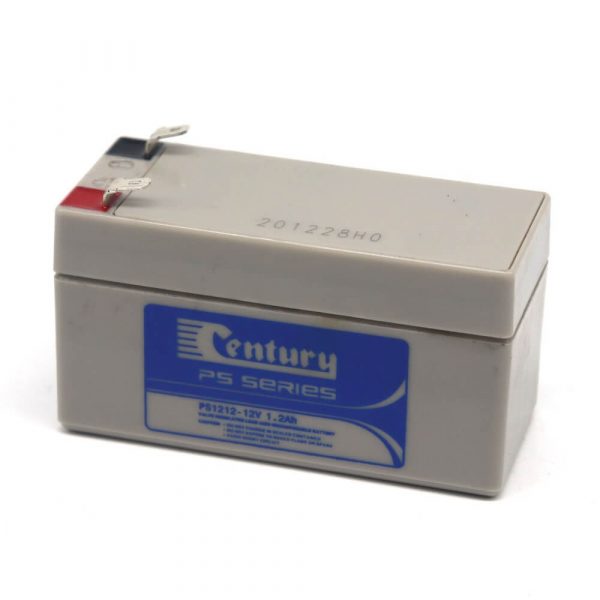 12v Battery