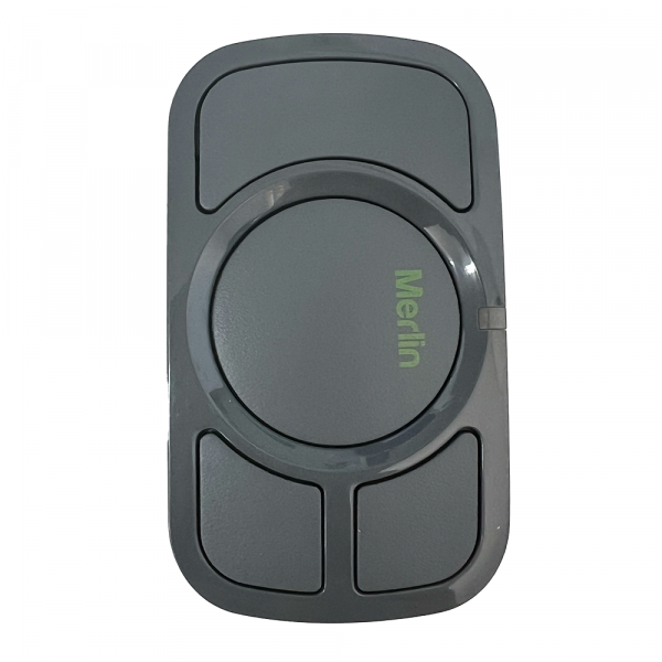 Merlin E964M Car Visor Remote Control