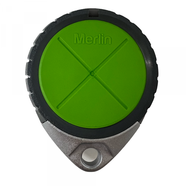 Merlin E980M Remote Transmitter