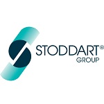 stoddart group garage