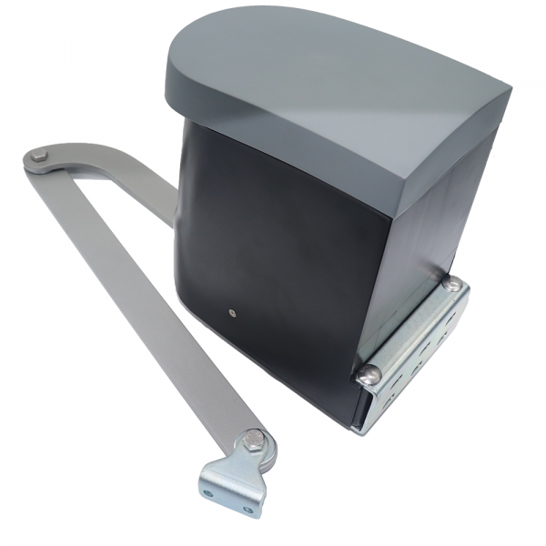 A2 Swing Gate Opener