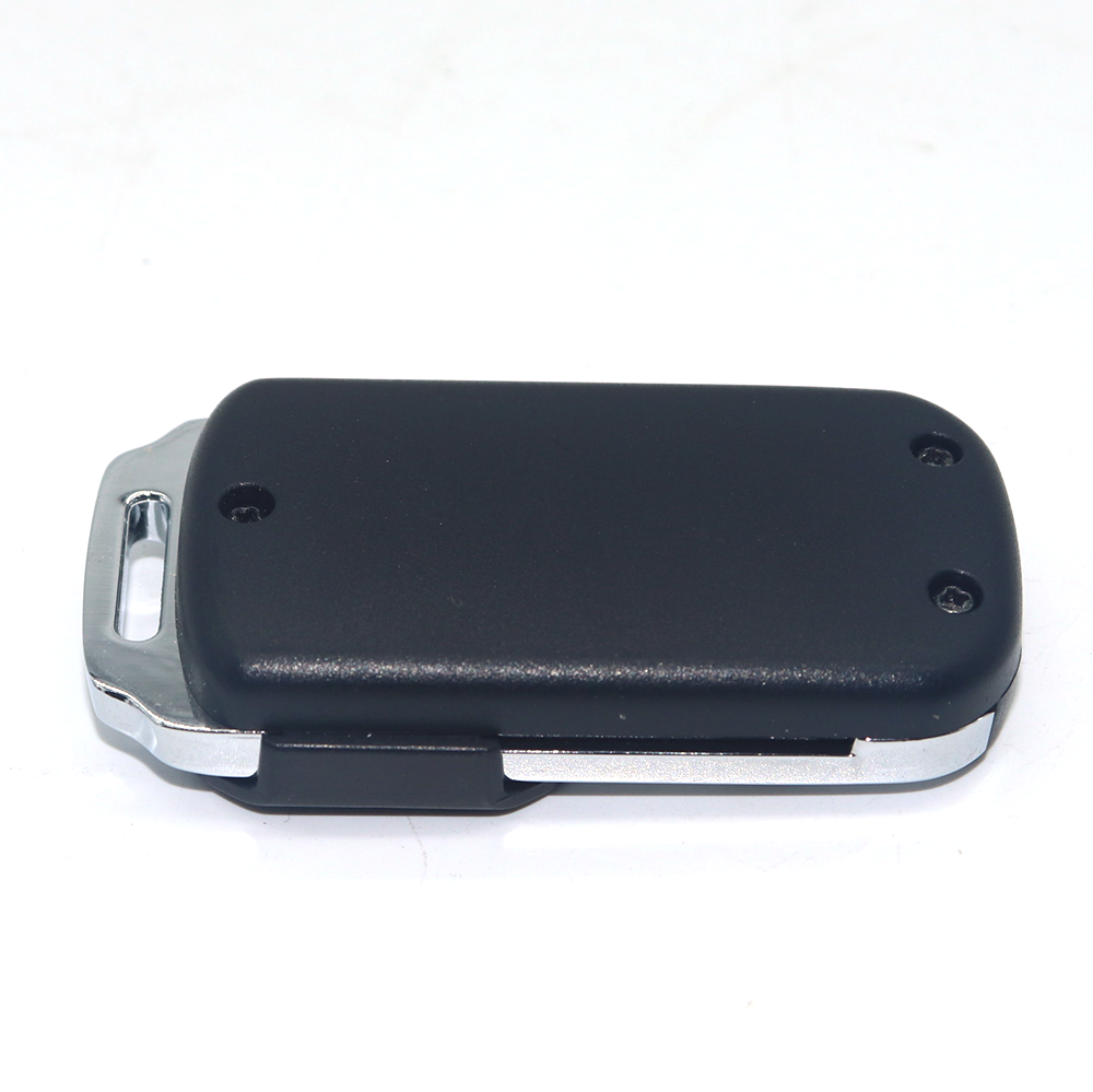 Code Ezy Pearl - ET Doors White Button Aftermarket | Aftermarket remote ...