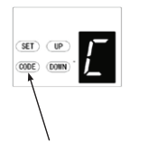 CSI Remote Clearing Memory