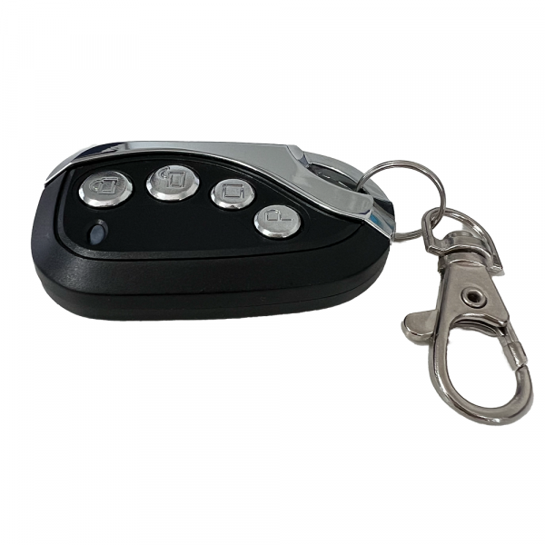 Ahouse EM Swing Gate Remote