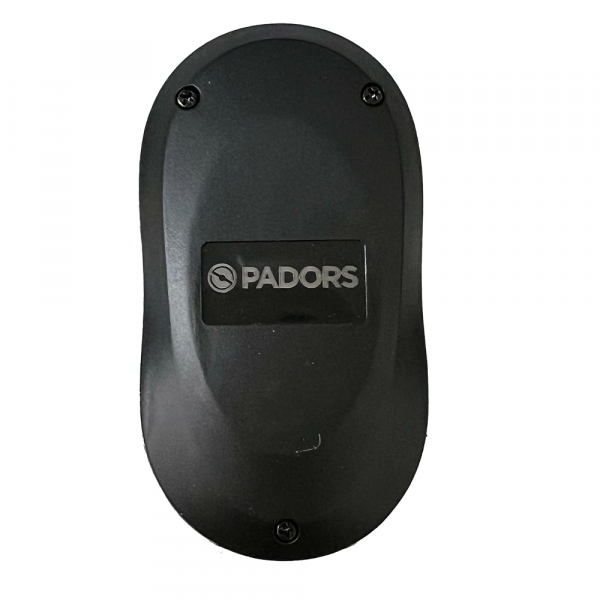 Padors Remote