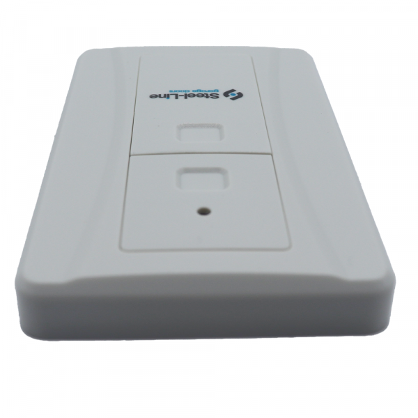 Steel Line SD1200 Wall Button Remote