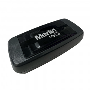 Merlin MYQ Smart Phone Hub