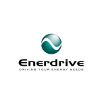 Enerdrive LOGO