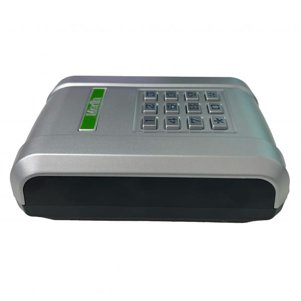 Buy Merlin E850M Security with 2.0 Wireless Keypad