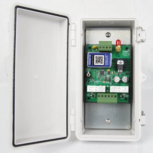 ELSEMA GLR43302E