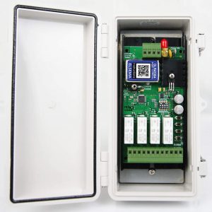 ELSEMA GLR43304E