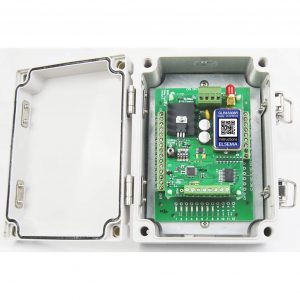 glr43308re