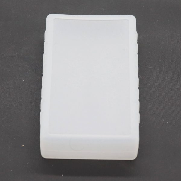 Elsema MCT91502 Silicone Cover